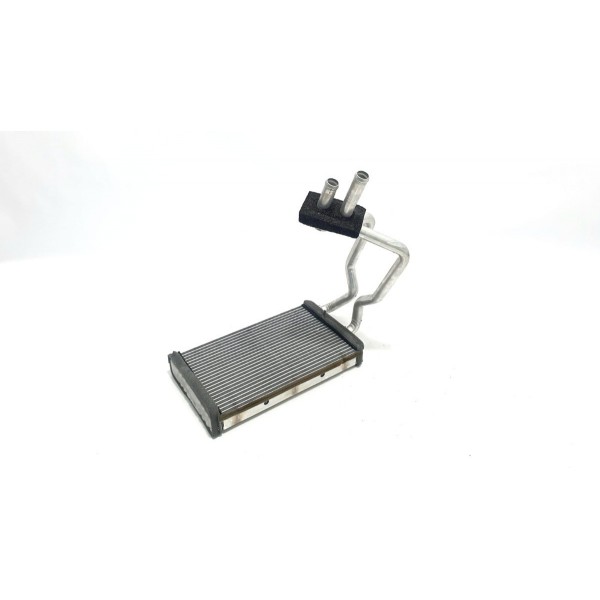 Radiador Ar Quente Mitsubishi Outlander 3.0 Hpe-s 2018