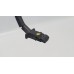 Sensor Pastilha L/esquerdo Mitsubishi Outlander 3.0 Hpe-s 18