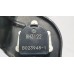 Sensor Nível Altura Farol Mitsubishi Outlander 3.0 Hpe-s 18