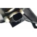 Sensor Nível Altura Farol Mitsubishi Outlander 3.0 Hpe-s 18