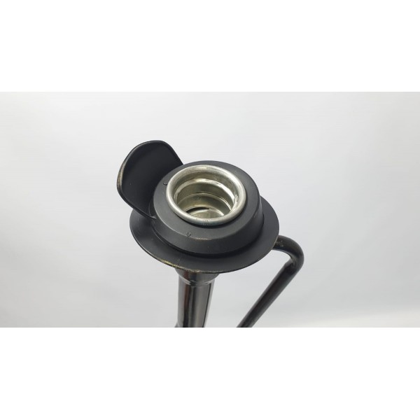 Gargalo Tanque Combustível Mitsubishi Outlander 3.0 Hpe-s 18