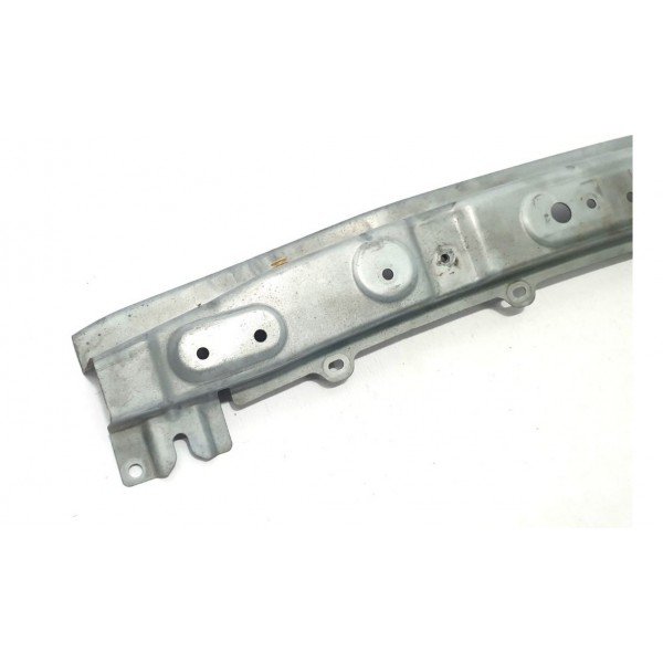 Travessa Painel Frontal Mitsubishi Outlander 3.0 Hpe-s 2018