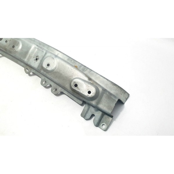 Travessa Painel Frontal Mitsubishi Outlander 3.0 Hpe-s 2018