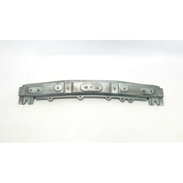 Travessa Painel Frontal Mitsubishi Outlander 3.0 Hpe-s 2018