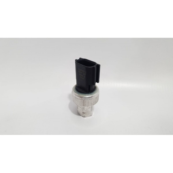 Sensor Pressostato Ar Condicionado Outlander 3.0 Hpe-s 2018