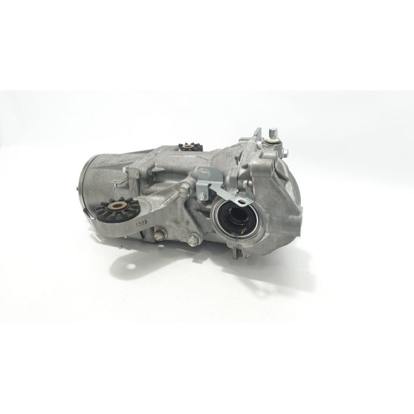 Diferencial Traseiro Mitsubishi Outlander 3.0 Hpe-s 2018