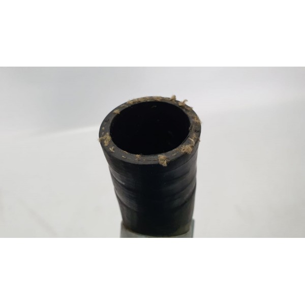 Mangueira Superior Refrigeração Radiador Corolla 2.0 Xei 12