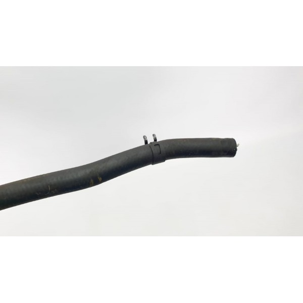 Mangueira Refrigeração Corolla 2.0 Xei 2012