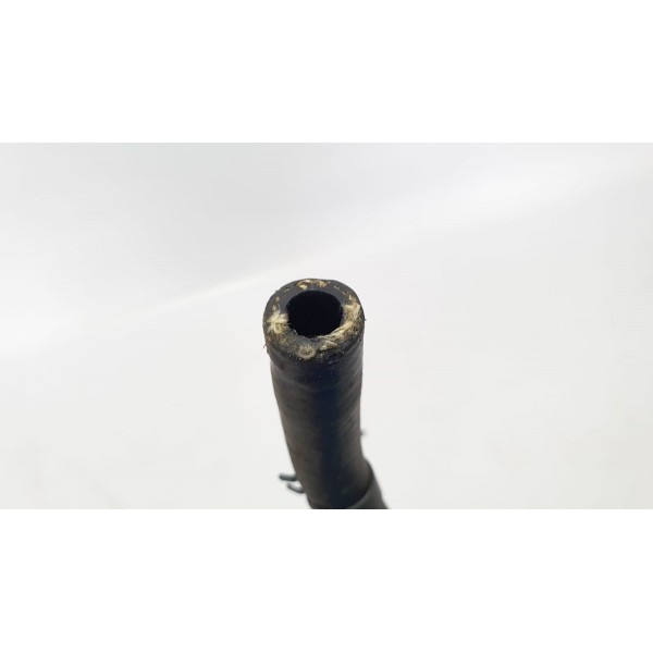 Mangueira Refrigeração Corolla 2.0 Xei 2012