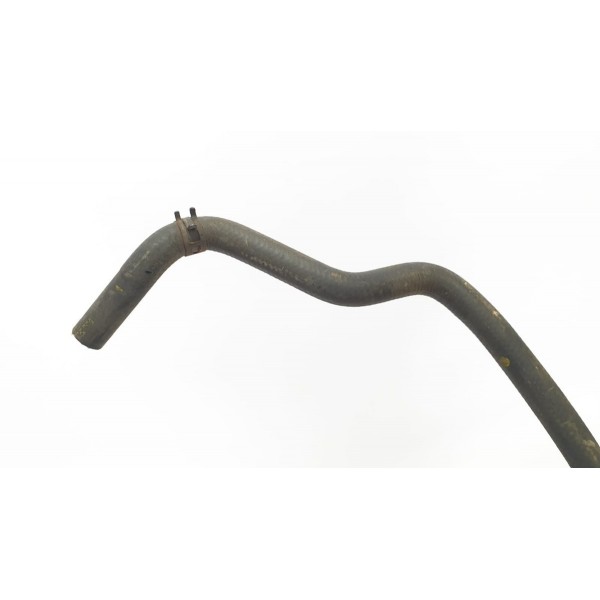 Mangueira Refrigeração Corolla 2.0 Xei 2012