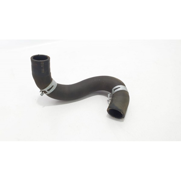 Mangueira Inferior Refrigeração Radiador Corolla 2.0 Xei 12