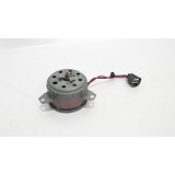 Motor Ventoinha Ford Fusion V6 2010 Cód. F00hx69088cx983052