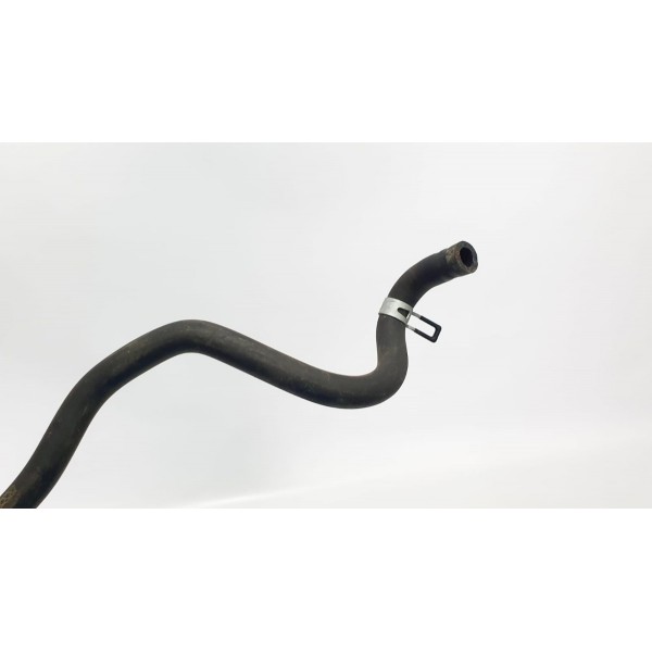 Mangueira Refrigeração Corolla 2.0 Xei 2012