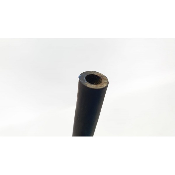 Mangueira Refrigeração Corolla 2.0 Xei 2012