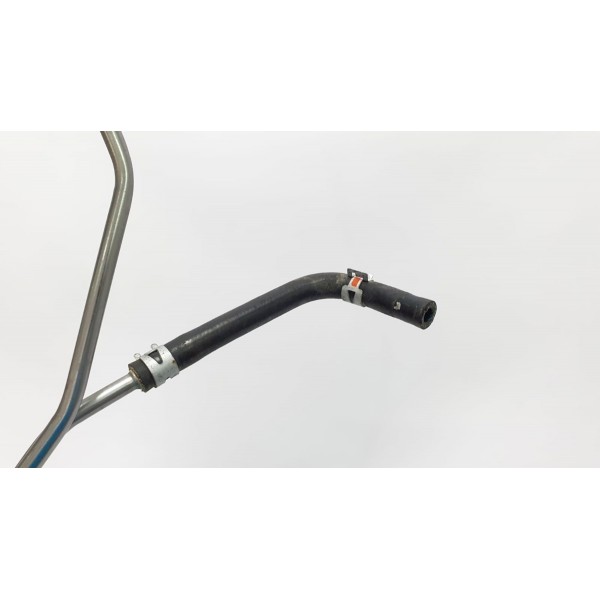 Mangueira/duto Refrigeração Corolla 2.0 Xei 2012