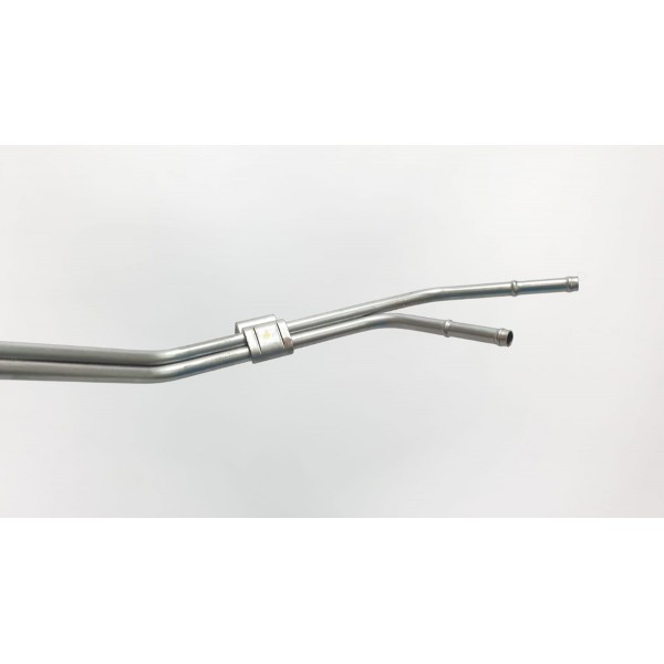 Mangueira/duto Refrigeração Corolla 2.0 Xei 2012