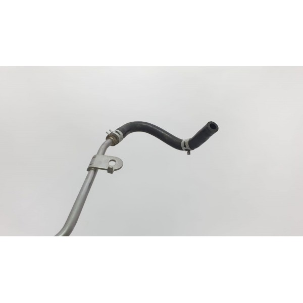 Mangueira/duto Refrigeração Corolla 2.0 Xei 2012