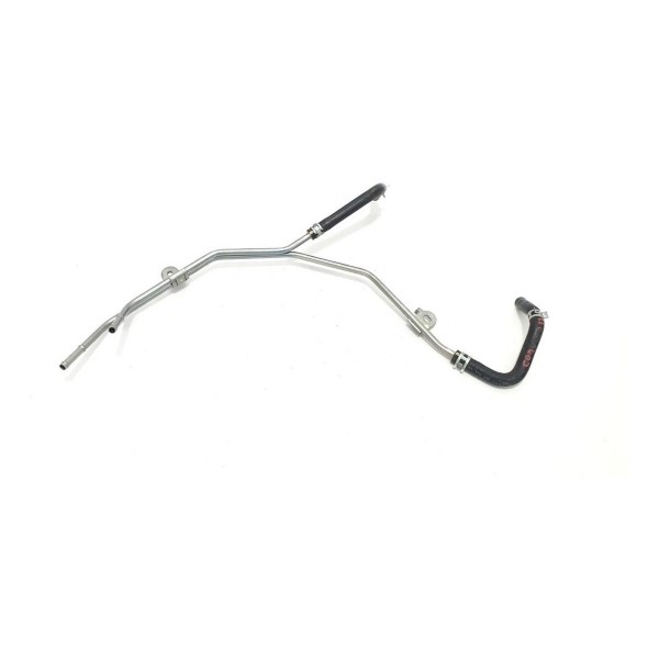 Mangueira/duto Refrigeração Corolla 2.0 Xei 2012