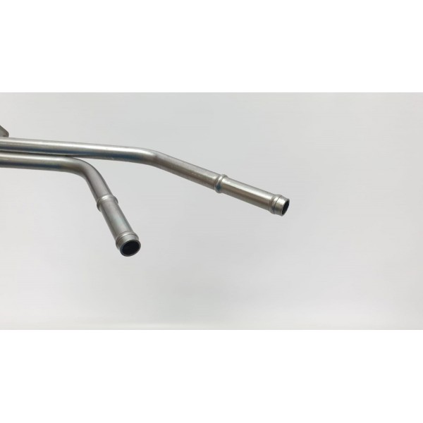 Mangueira/duto Refrigeração Corolla 2.0 Xei 2012