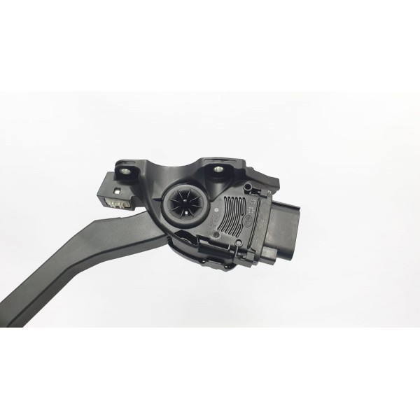 Pedal Acelerador Eletronico Volvo S60 3.0 T6 2011