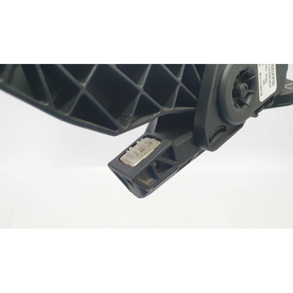 Pedal Acelerador Eletronico Volvo S60 3.0 T6 2011