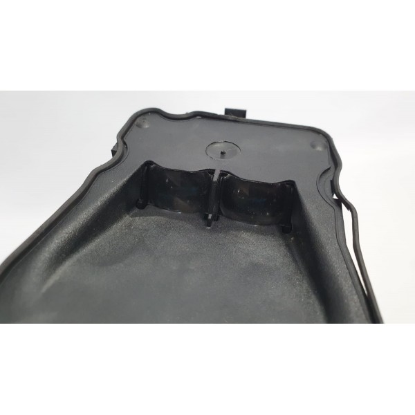 Sensor De Velocidade E Chuva Parabrisa Volvo S60 3.0 T6 2011