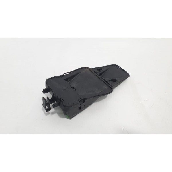 Sensor De Velocidade E Chuva Parabrisa Volvo S60 3.0 T6 2011