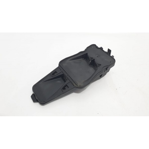 Sensor De Velocidade E Chuva Parabrisa Volvo S60 3.0 T6 2011
