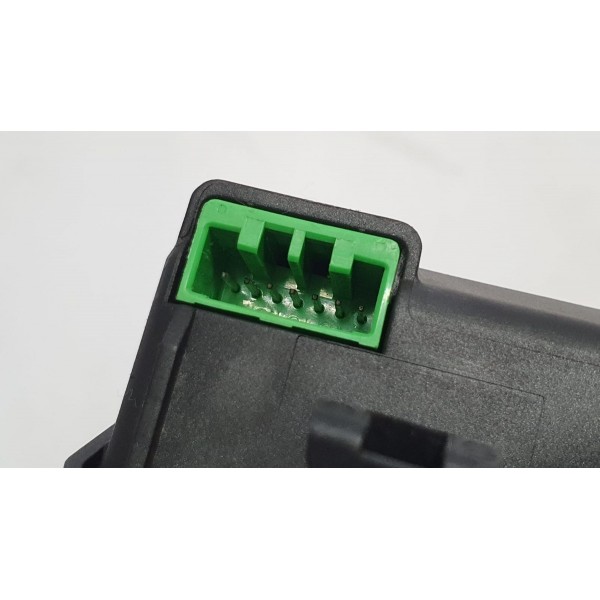 Sensor De Velocidade E Chuva Parabrisa Volvo S60 3.0 T6 2011