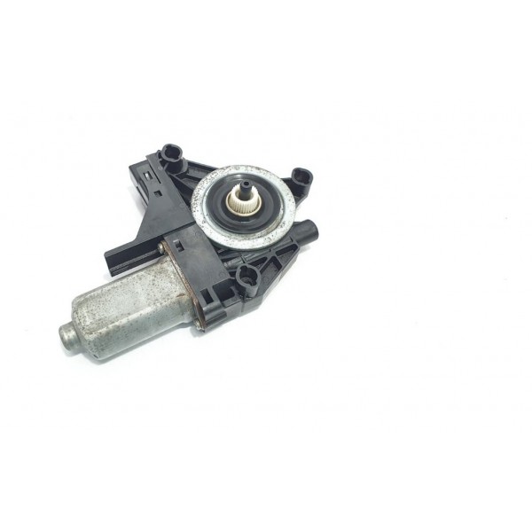 Motor Máquina Vidro Dianteiro Esquerdo Volvo S60 3.0 T6 2011