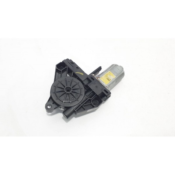 Motor Máquina Vidro Dianteiro Esquerdo Volvo S60 3.0 T6 2011