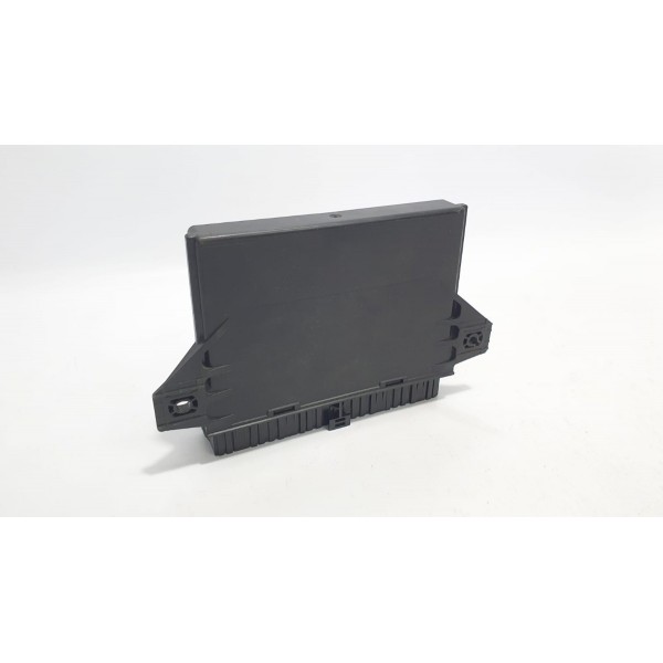 Módulo De Conforto Volvo S60 3.0 T6 2011