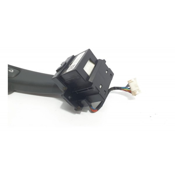 Chave De Limpador Volvo S60 3.0 T6 2011 Cód. 31264165