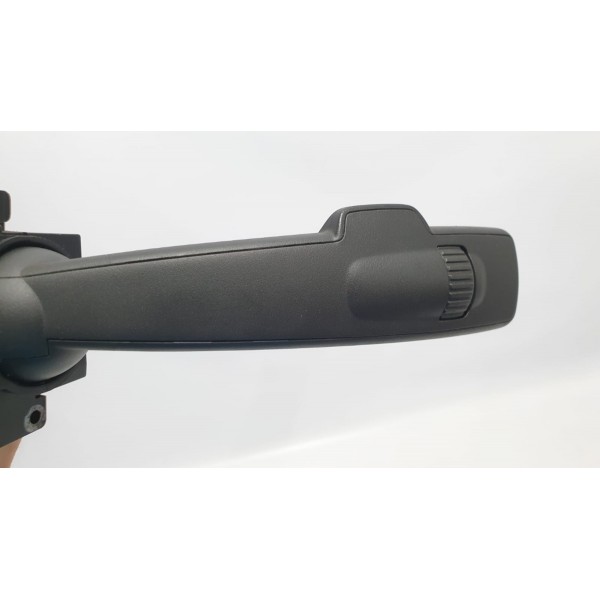 Chave De Seta Volvo S60 3.0 T6 2011 Cód. 31264162