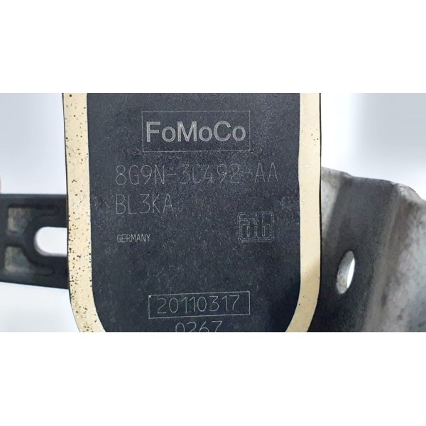 Sensor Nível De Altura Do Farol Volvo S60 3.0 T6 2011