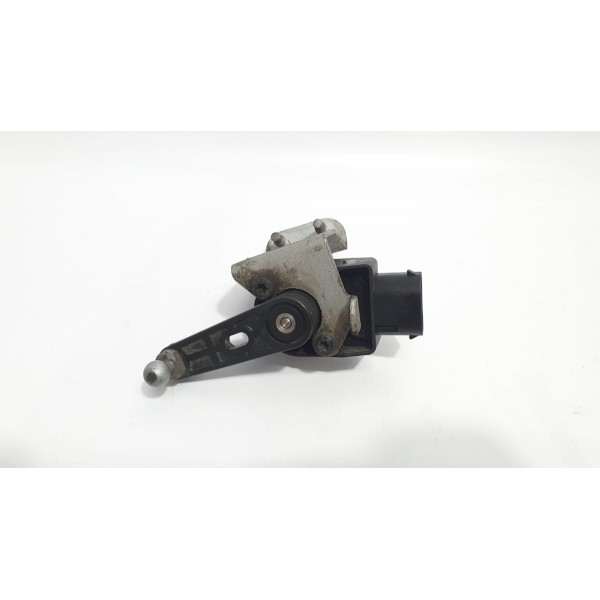 Sensor Nível De Altura Do Farol Volvo S60 3.0 T6 2011