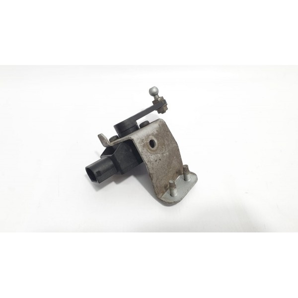 Sensor Nível De Altura Do Farol Volvo S60 3.0 T6 2011