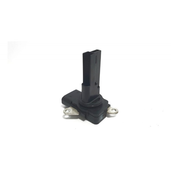 Sensor Maf Fluxo De Ar Volvo S60 3.0 T6 2011
