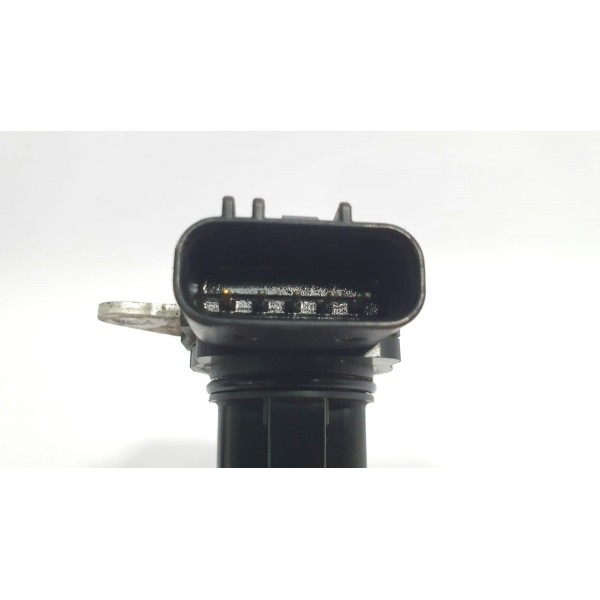 Sensor Maf Fluxo De Ar Volvo S60 3.0 T6 2011