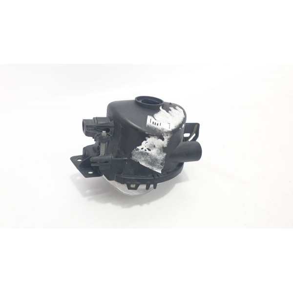 Farol De Milha L/esquerdo Bmw 320i E90 2010 Cód. 6948373