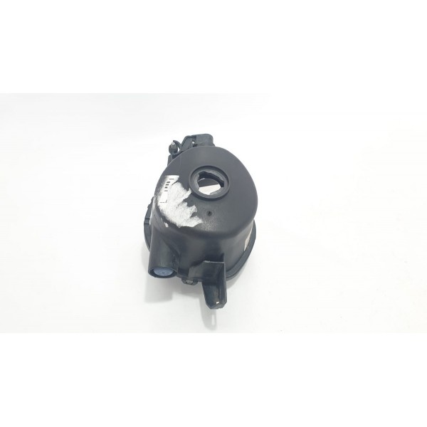 Farol De Milha L/esquerdo Bmw 320i E90 2010 Cód. 6948373