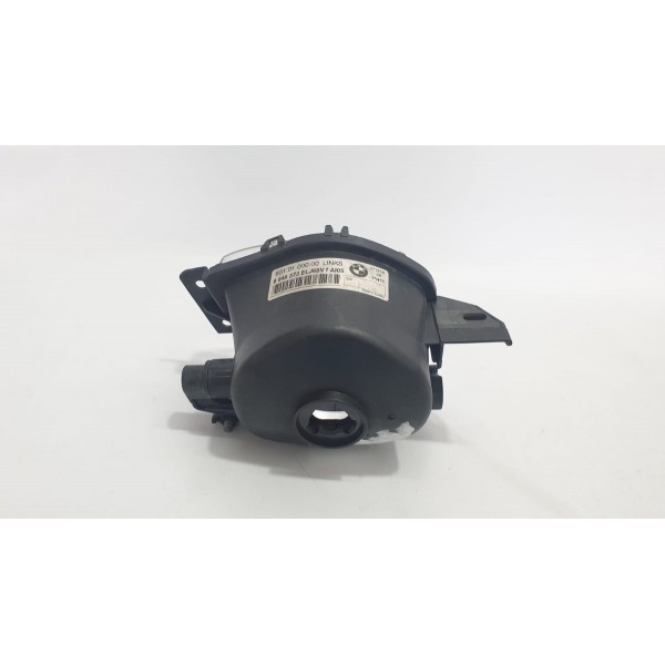 Farol De Milha L/esquerdo Bmw 320i E90 2010 Cód. 6948373