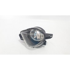 Farol De Milha L/direito (com Detalhes) Bmw 320i E90 2010