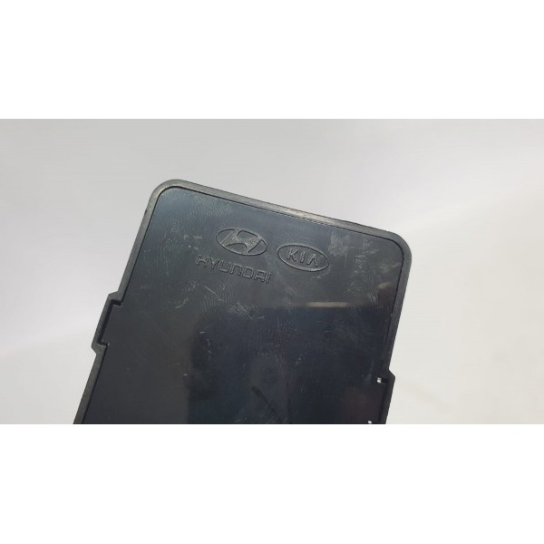 Módulo Rele Hyundai Ix35 2.0 2017