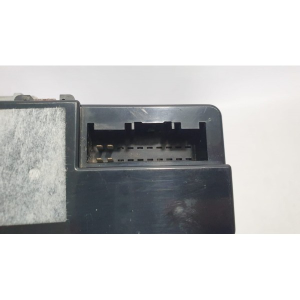 Módulo Rele Hyundai Ix35 2.0 2017