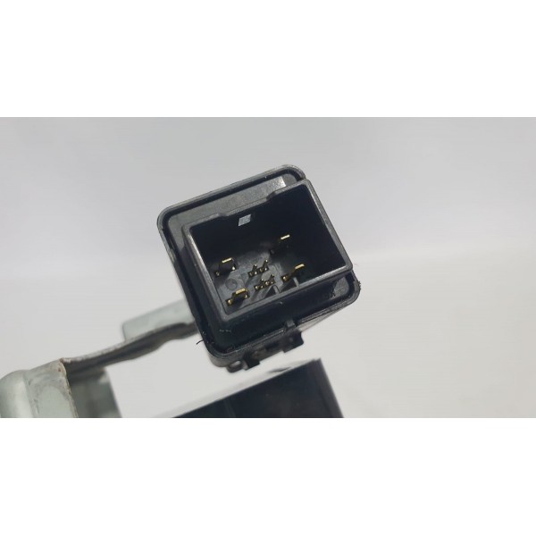 Módulo Rele Hyundai Ix35 2.0 2017