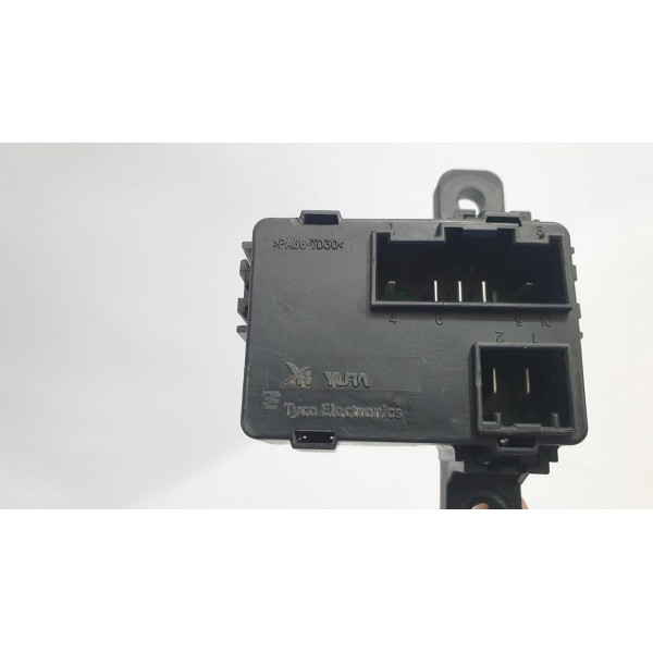 Módulo Rele Pdm Hyundai Ix35 2.0 2017 Cód. 919401m510