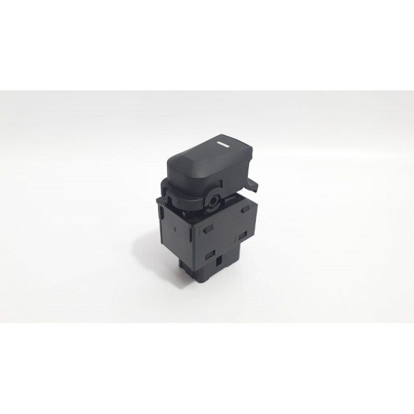 Botão Interruptor Vidro Elétrico Hyundai Ix35 2.0 2017