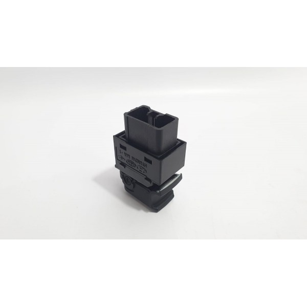 Botão Interruptor Vidro Elétrico Hyundai Ix35 2.0 2017