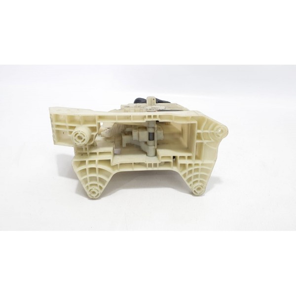 Alavanca De Câmbio/ Seletora De Marcha Hyundai Ix35 2.0 2017